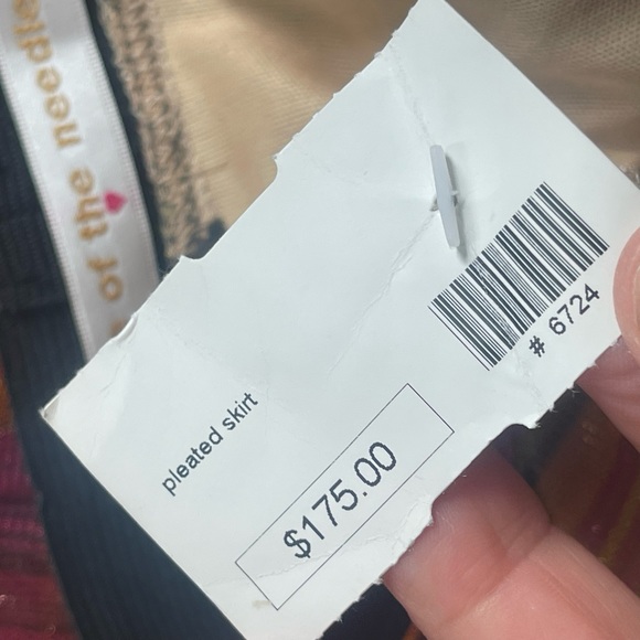 Eye of the needle - Picture 8 of 14